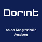 dorint-augsburg