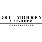 logo-dreimohren_neu