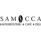samocca-logo