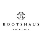 bootshaus_logo_web2