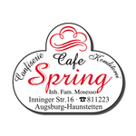 cafe-spring-logo
