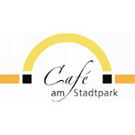 stadtpark_logo