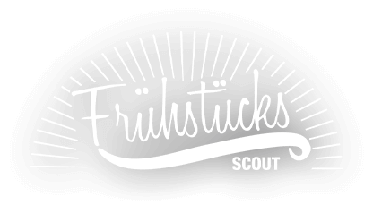 Frühstücks-Scout