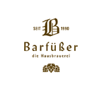 barfusser