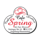 cafe-spring-logo