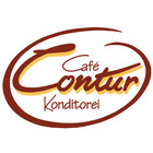cafe_contur