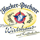 hacker-pschorr-wirtshauslogo