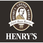 henrys