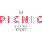 picnic_logo