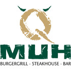 qmuh-logo-end