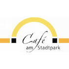 stadtpark_logo