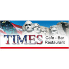 times-head-new