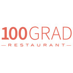 100grad_logo_rgb