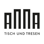 anna_tt_logo_schwarz