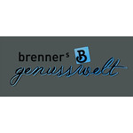 genusswelt_1