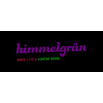 himmelgruen_schriftzug_m_unterzeile