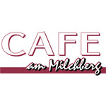 logo-cam-mit-schatten