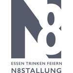 n8logo_68-55-39-29