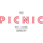 picnic_logo
