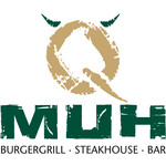 qmuh-logo-end